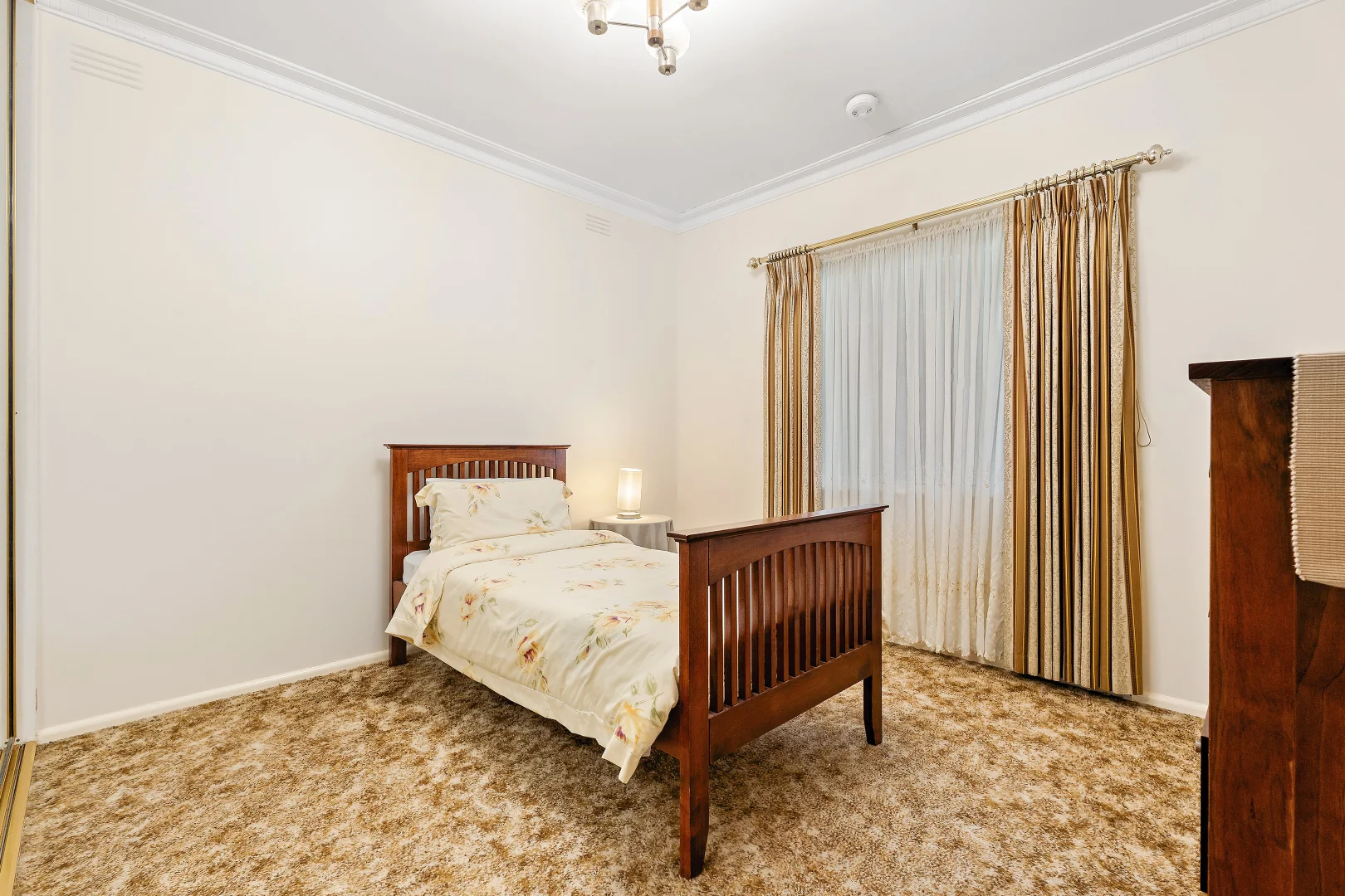 Additional image 7 of 48 Hilma Street, Sunshine West VIC 3020