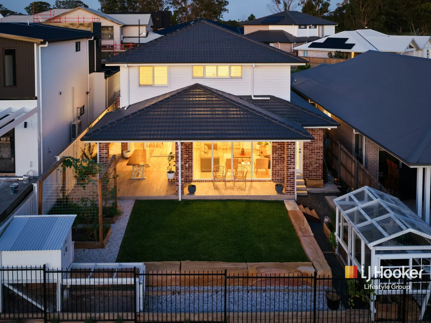 Additional image 46 of 48 Macanene Street, Wilton NSW 2571