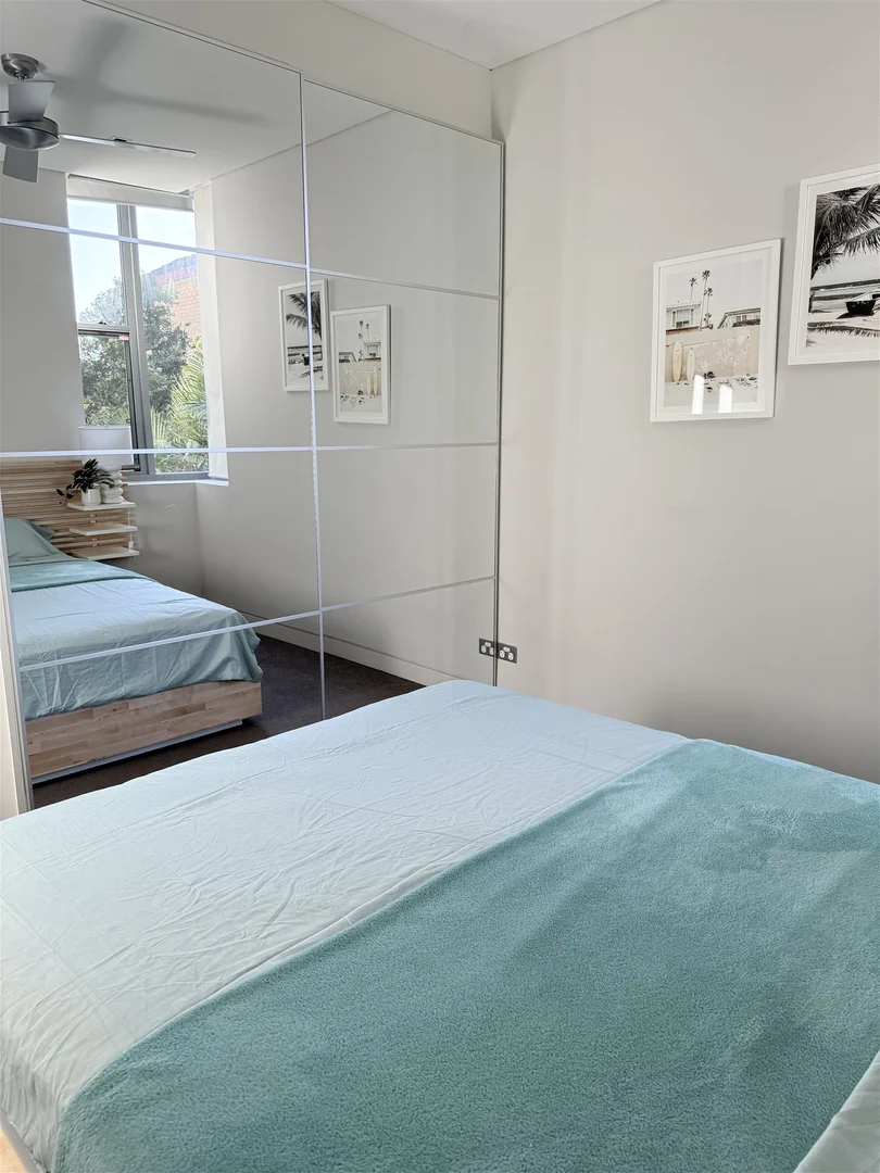 Additional image 13 of 4/85 Duncan Street, Maroubra NSW 2035