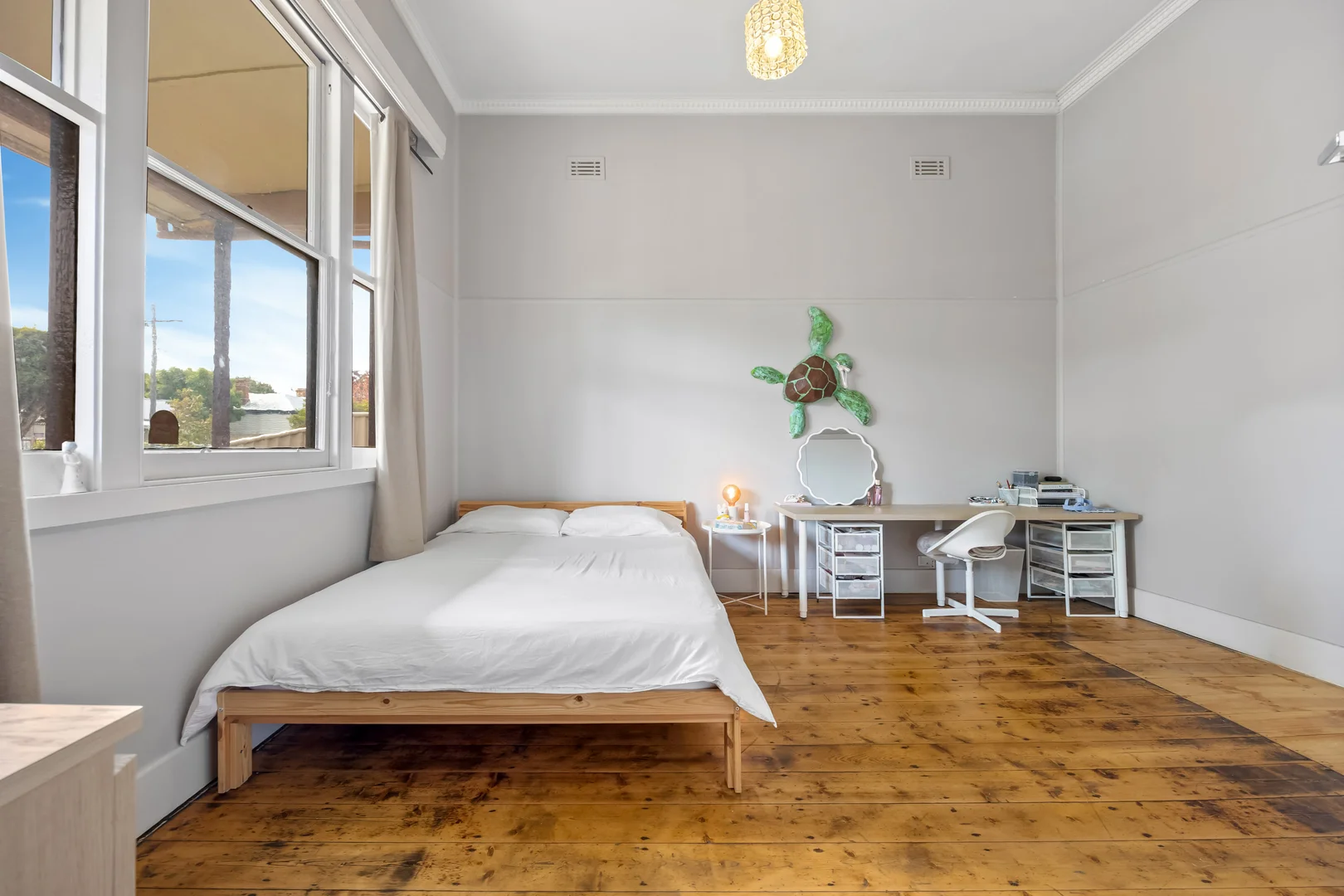 Additional image 14 of 184 Humffray Street North, Ballarat East VIC 3350