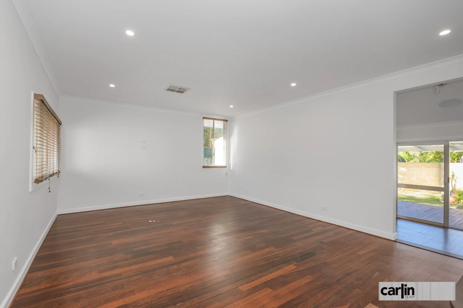 Additional image 7 of 232 Preston Point Road, Bicton WA 6157