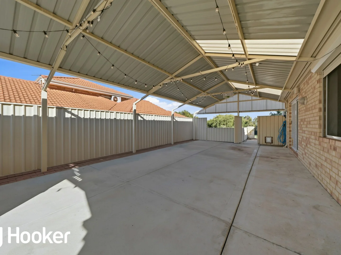 Additional image 20 of 66 Willespie Drive, Pearsall WA 6065