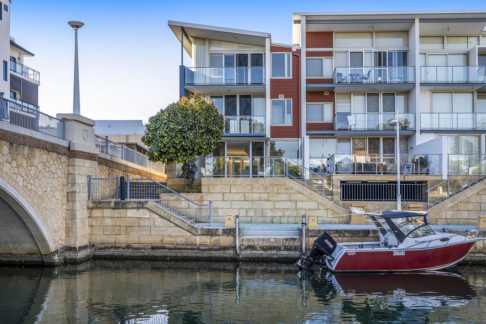 1/4 Torcello Mews, Mandurah WA 6210, Image 1