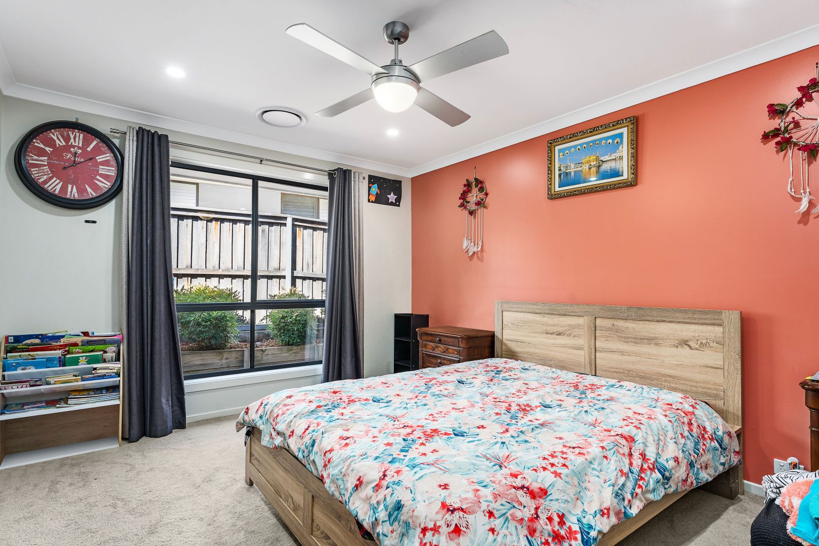 11 Casimer Avenue, Elderslie NSW 2570 House For Rent Domain