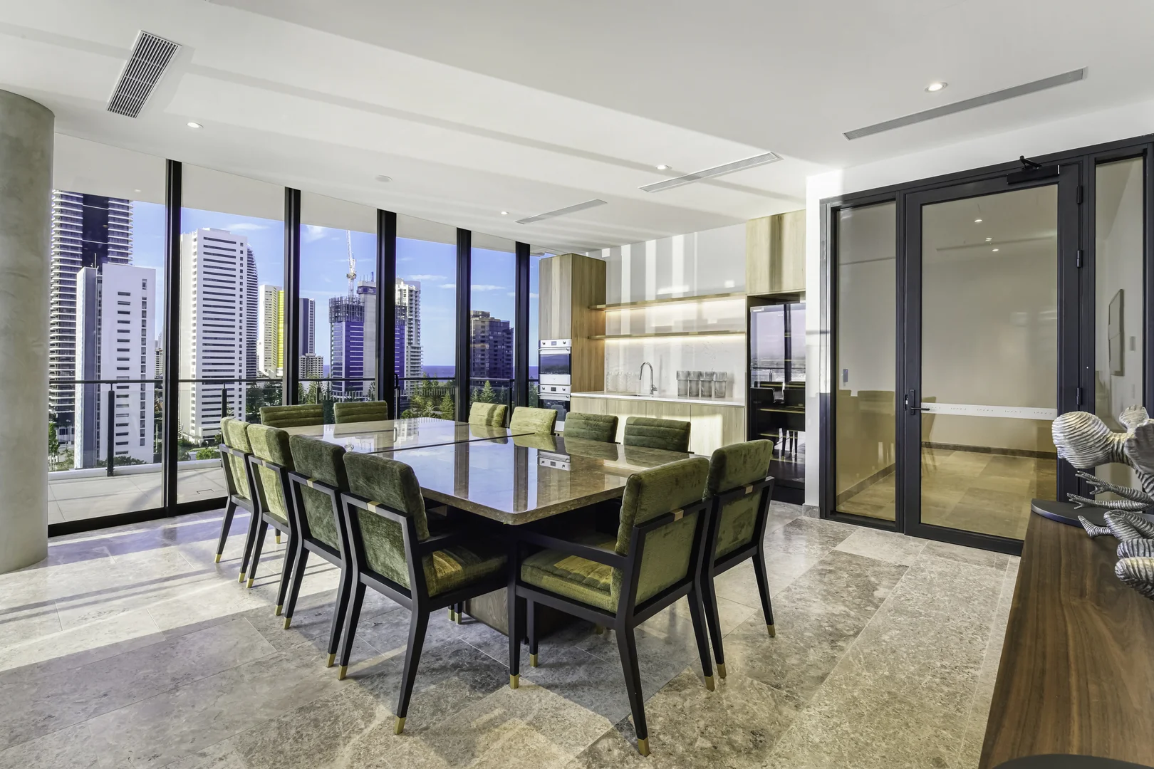 Additional image 17 of 1501/26 Alexandra Avenue, Mermaid Beach QLD 4218