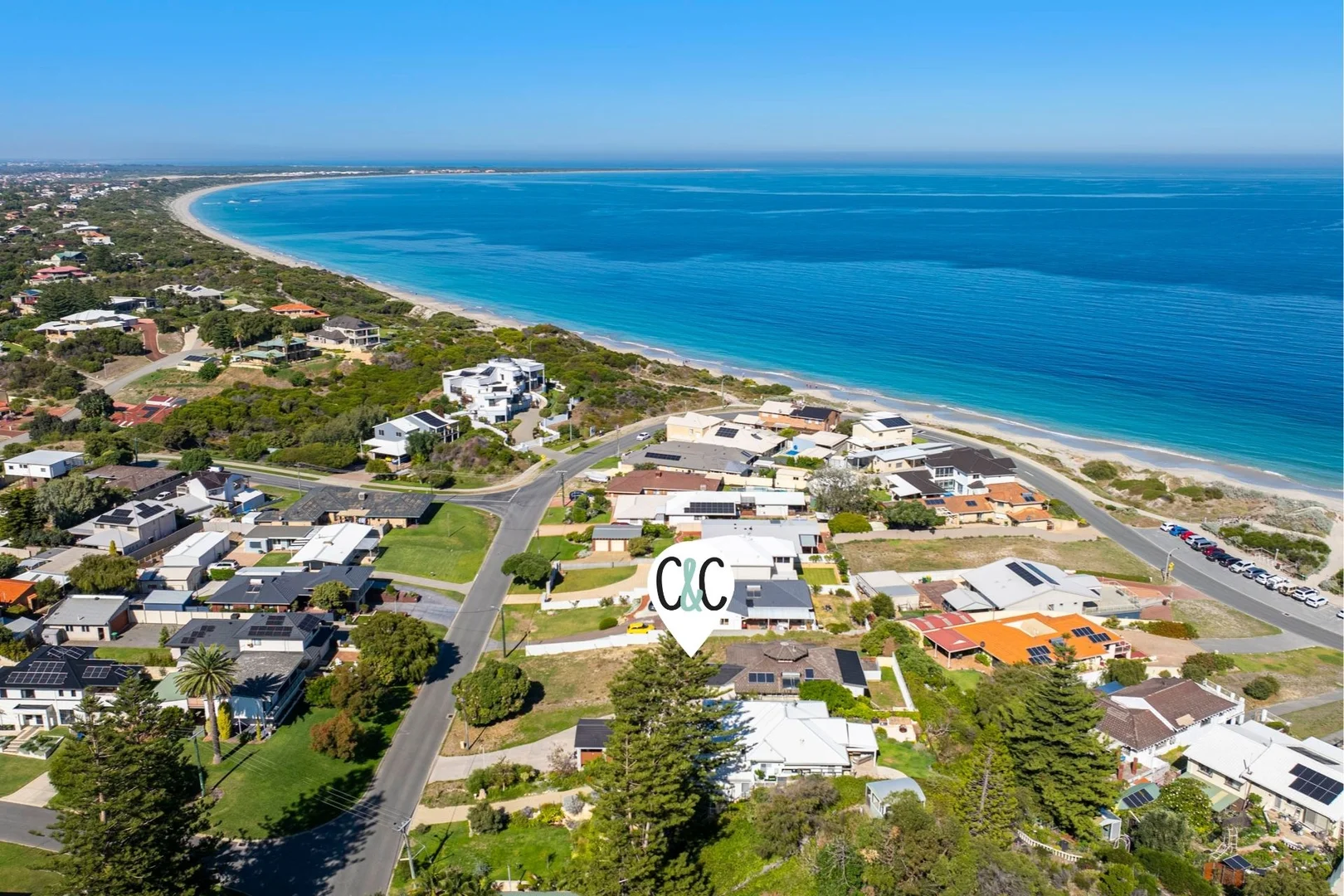 Additional image 6 of 16 Shelton Street, Waikiki WA 6169