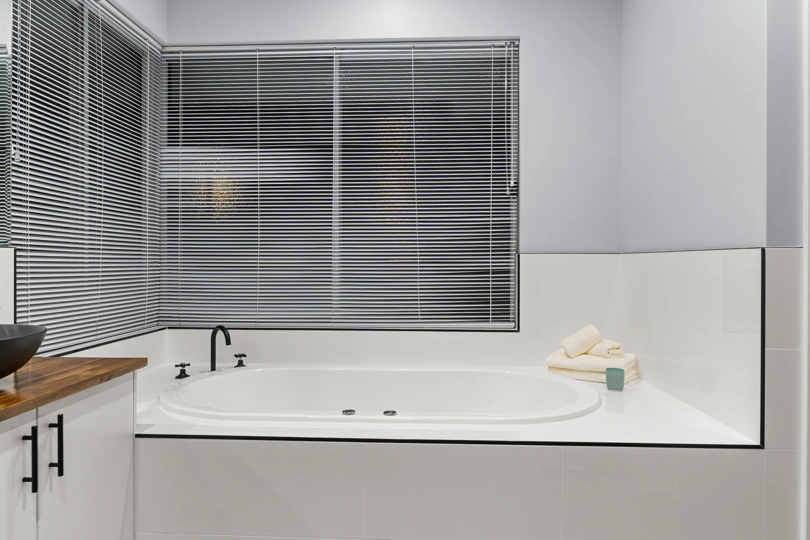 Additional image 14 of 21 Wrasse Corner, Yanchep WA 6035