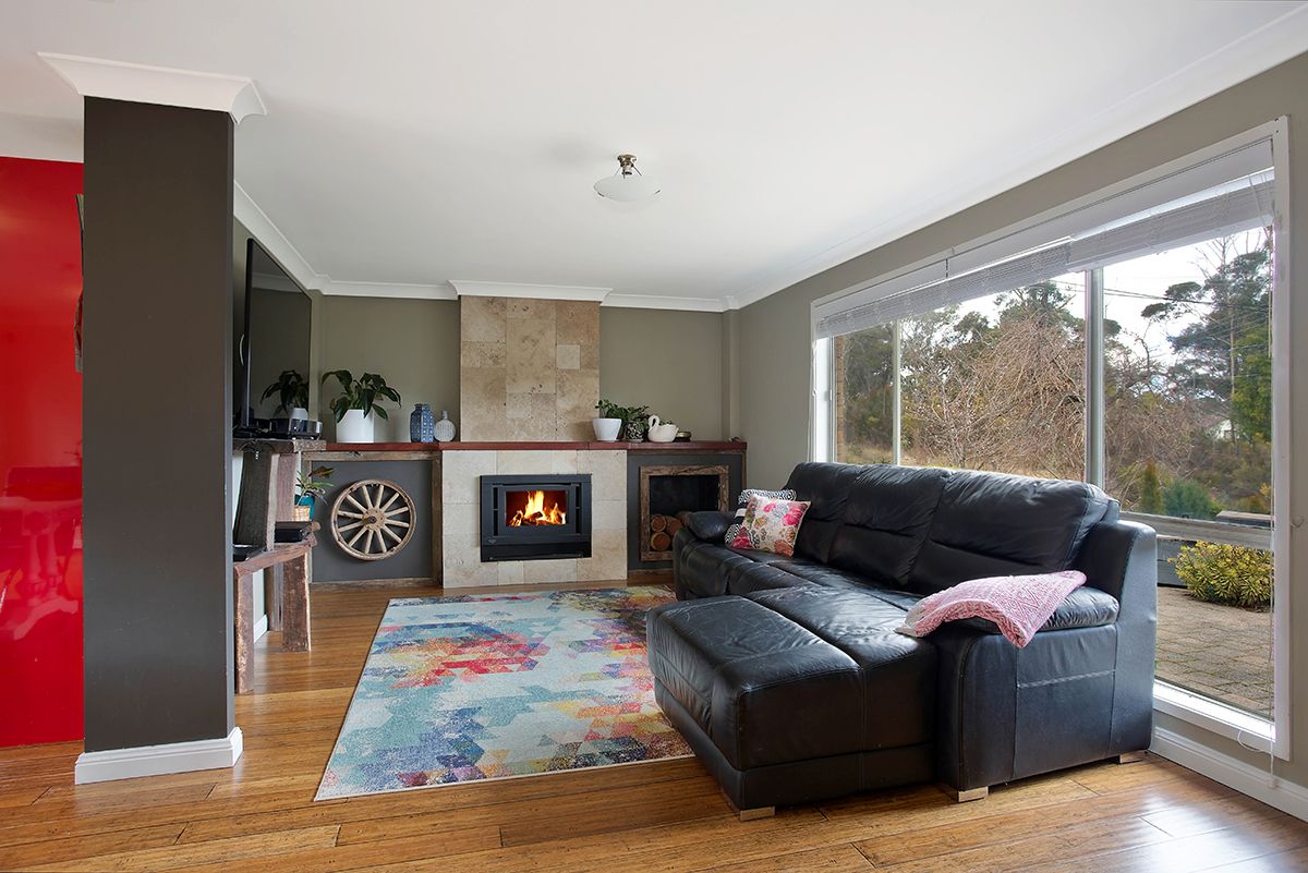 1 First Avenue, Katoomba NSW 2780, Image 1