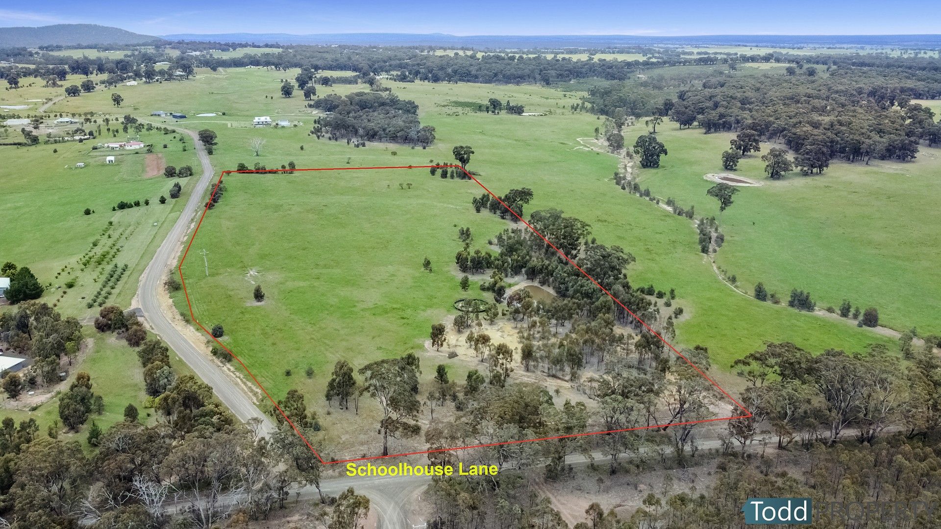 7 Schoolhouse Lane, Heathcote VIC 3523, Image 0