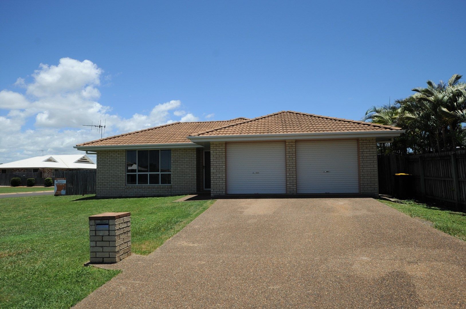 11 Grohn Street..., Bundaberg North QLD 4670, Image 0