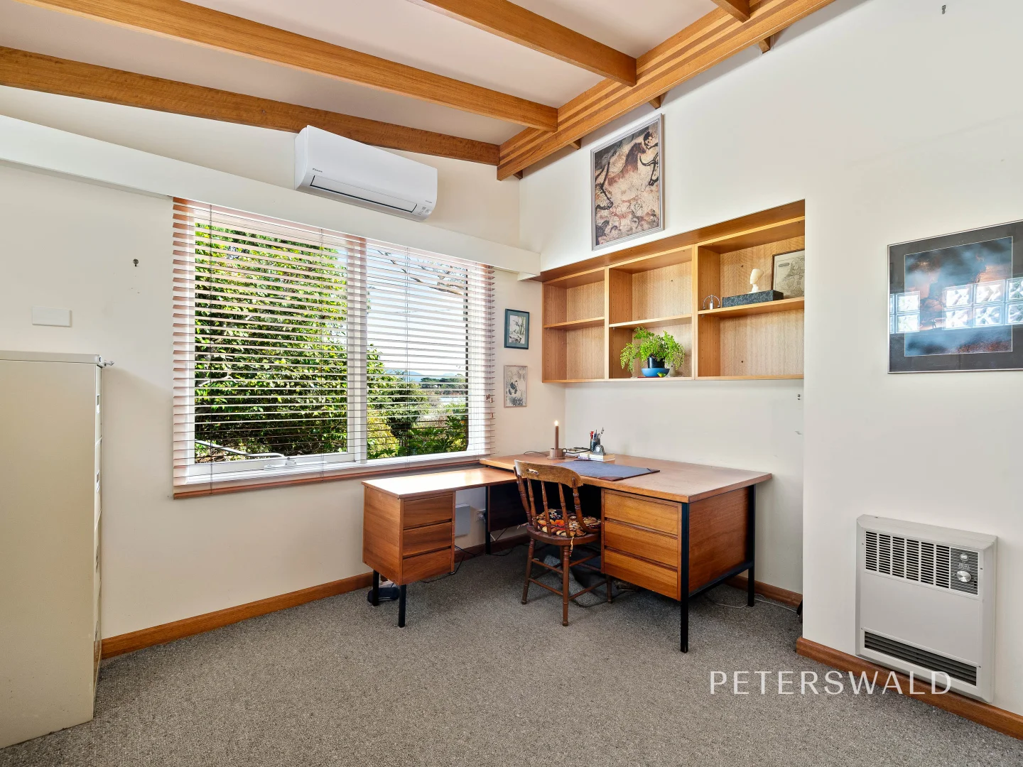 Additional image 14 of 69 Esplanade, Rose Bay TAS 7015