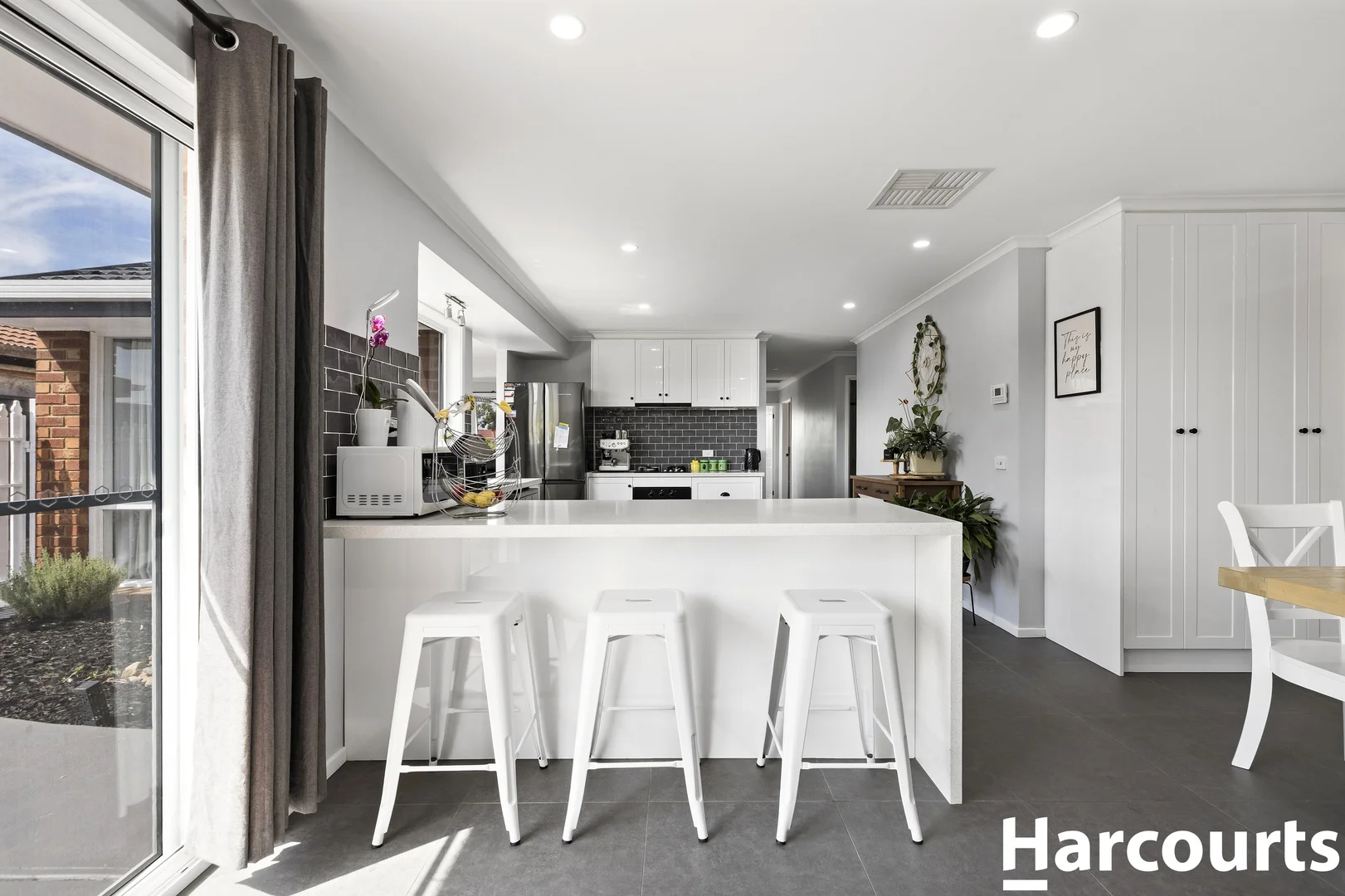 Additional image 5 of 275 Mcgrath Road, Wyndham Vale VIC 3024