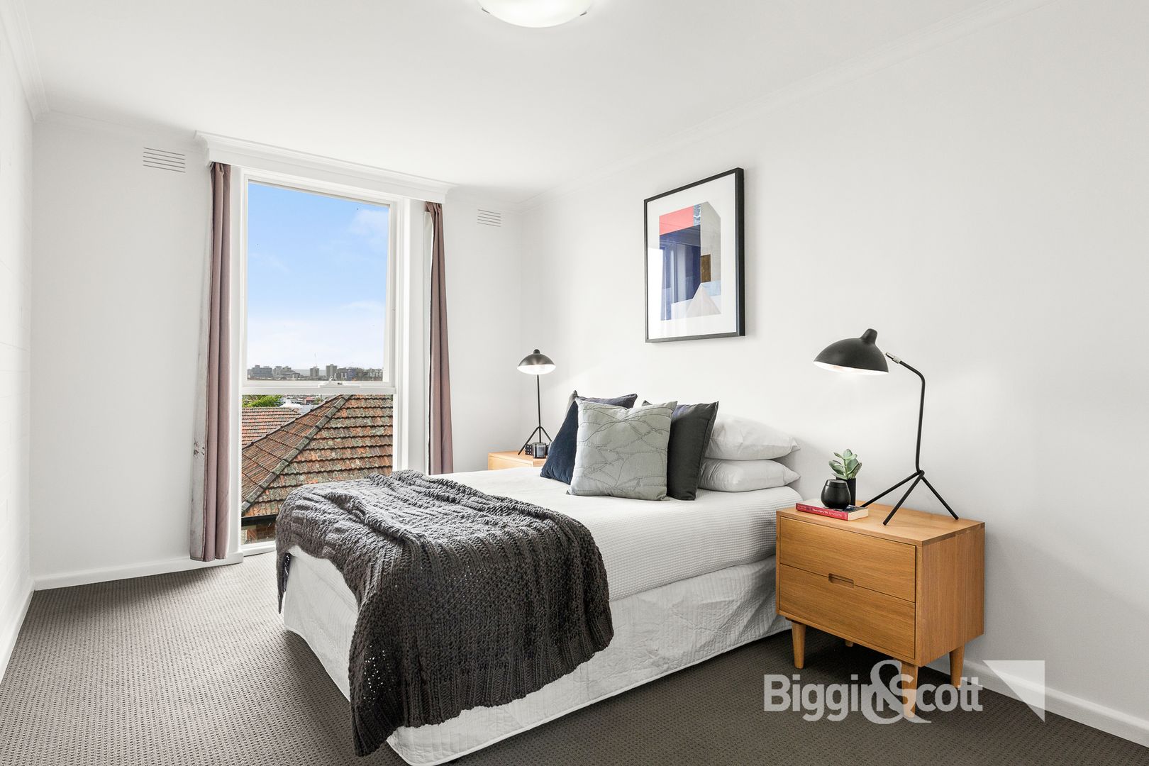 11/28 The Righi, South Yarra VIC 3141, Image 2