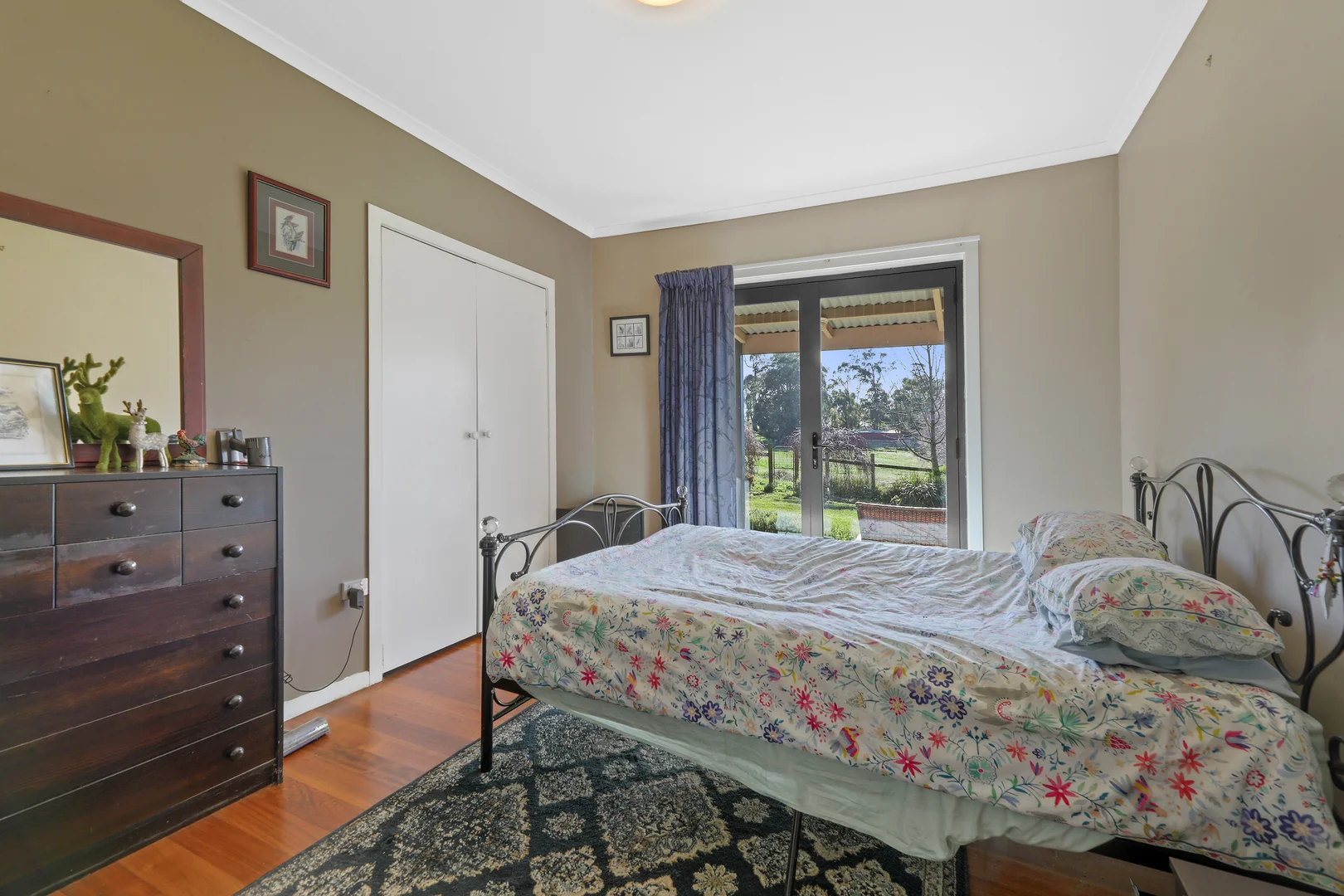 Additional image 11 of 360 Old Drouin Road, Longwarry VIC 3816