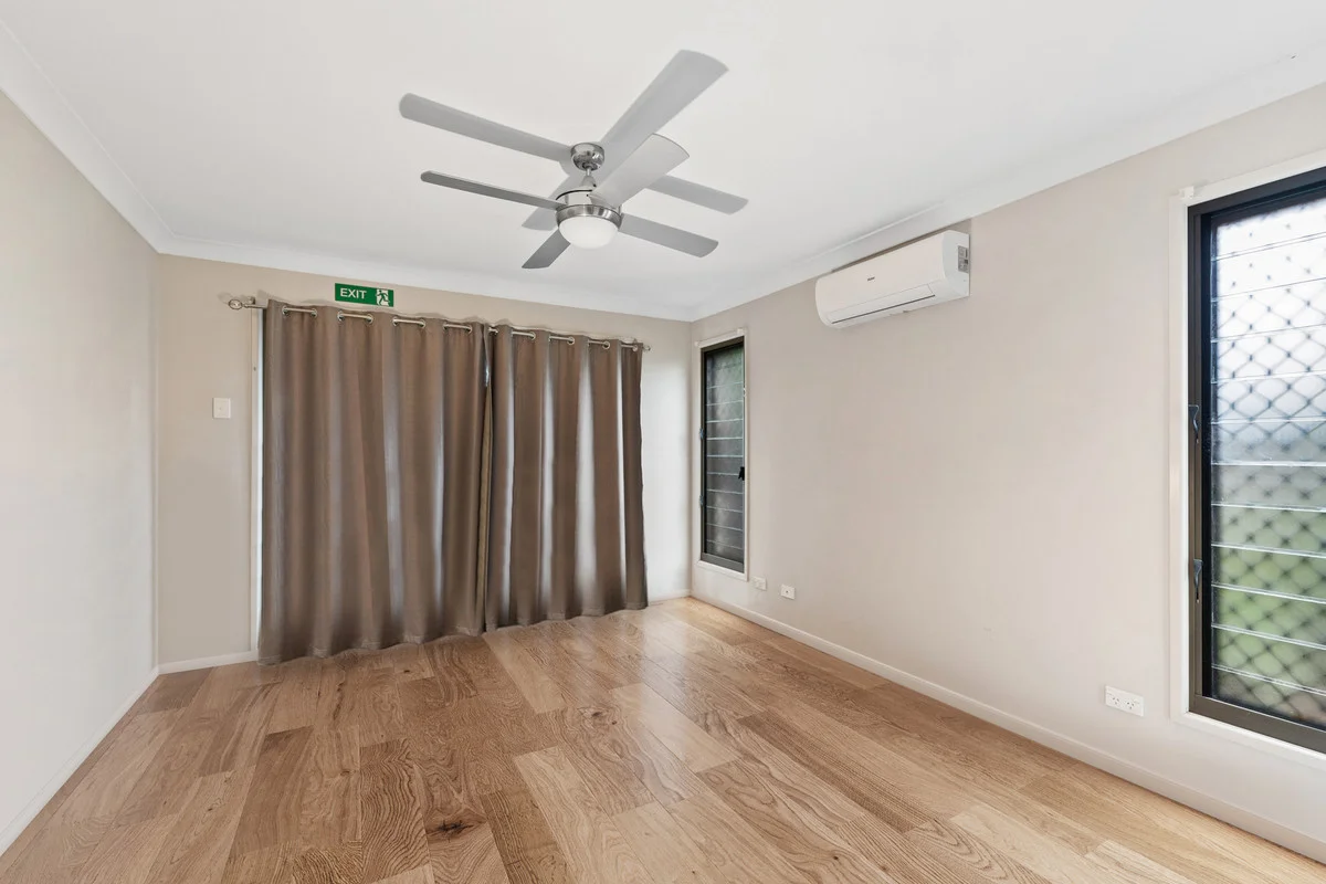 Additional image 13 of 67 Spurs Drive, Wellington Point QLD 4160