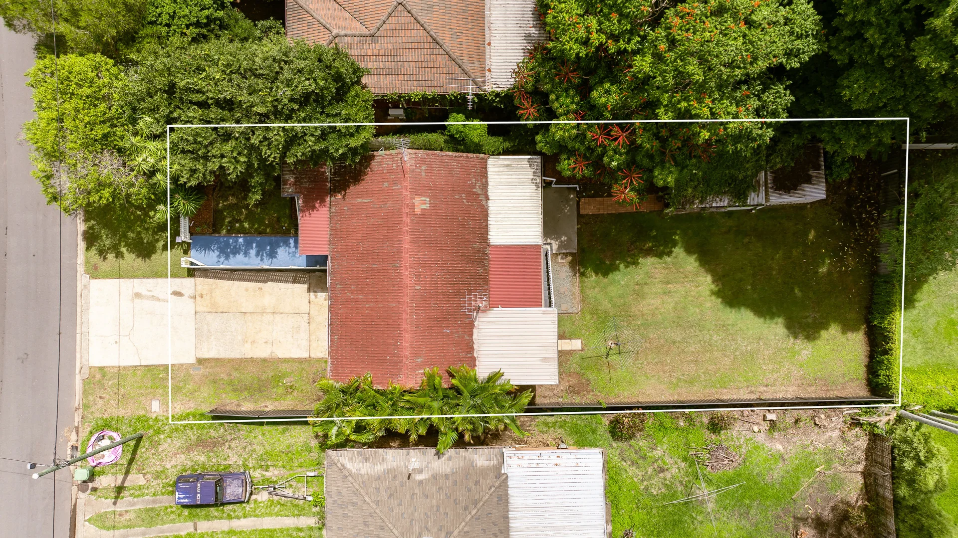 Additional image 27 of 53 Glenmore Street, Kallangur QLD 4503