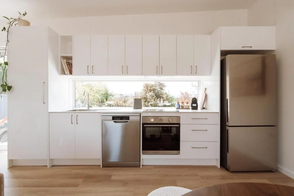 Additional image 6 of South Launceston TAS 7249