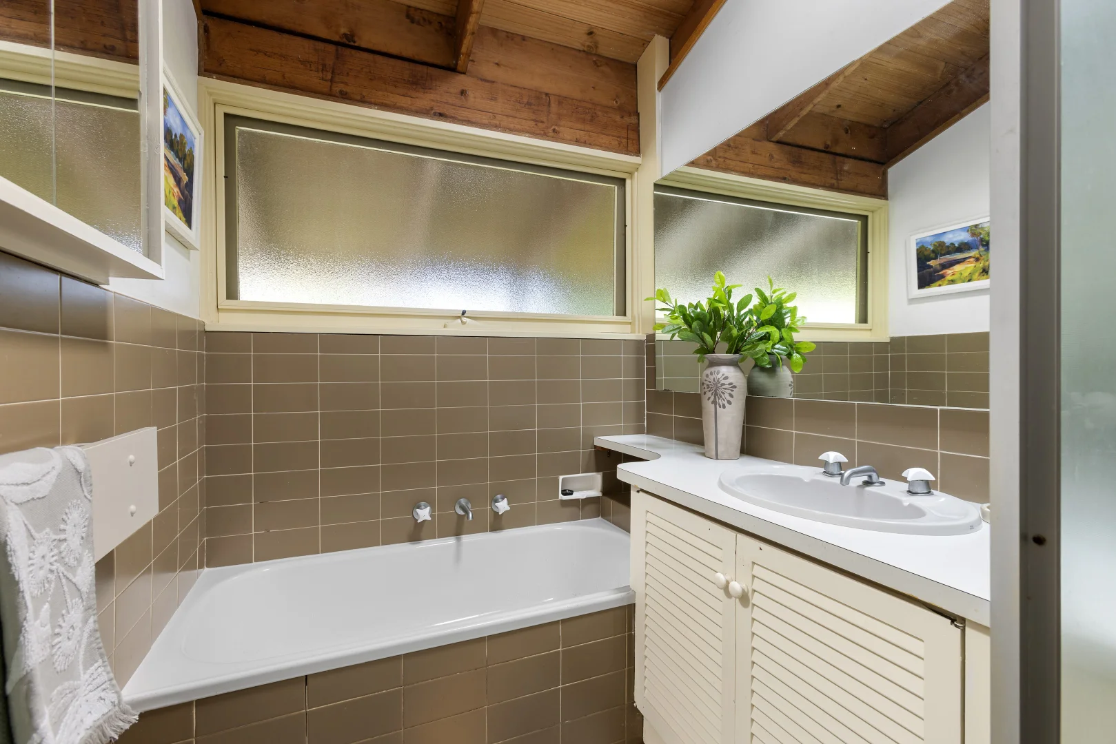 Additional image 7 of 197 Humphries Road, Frankston South VIC 3199