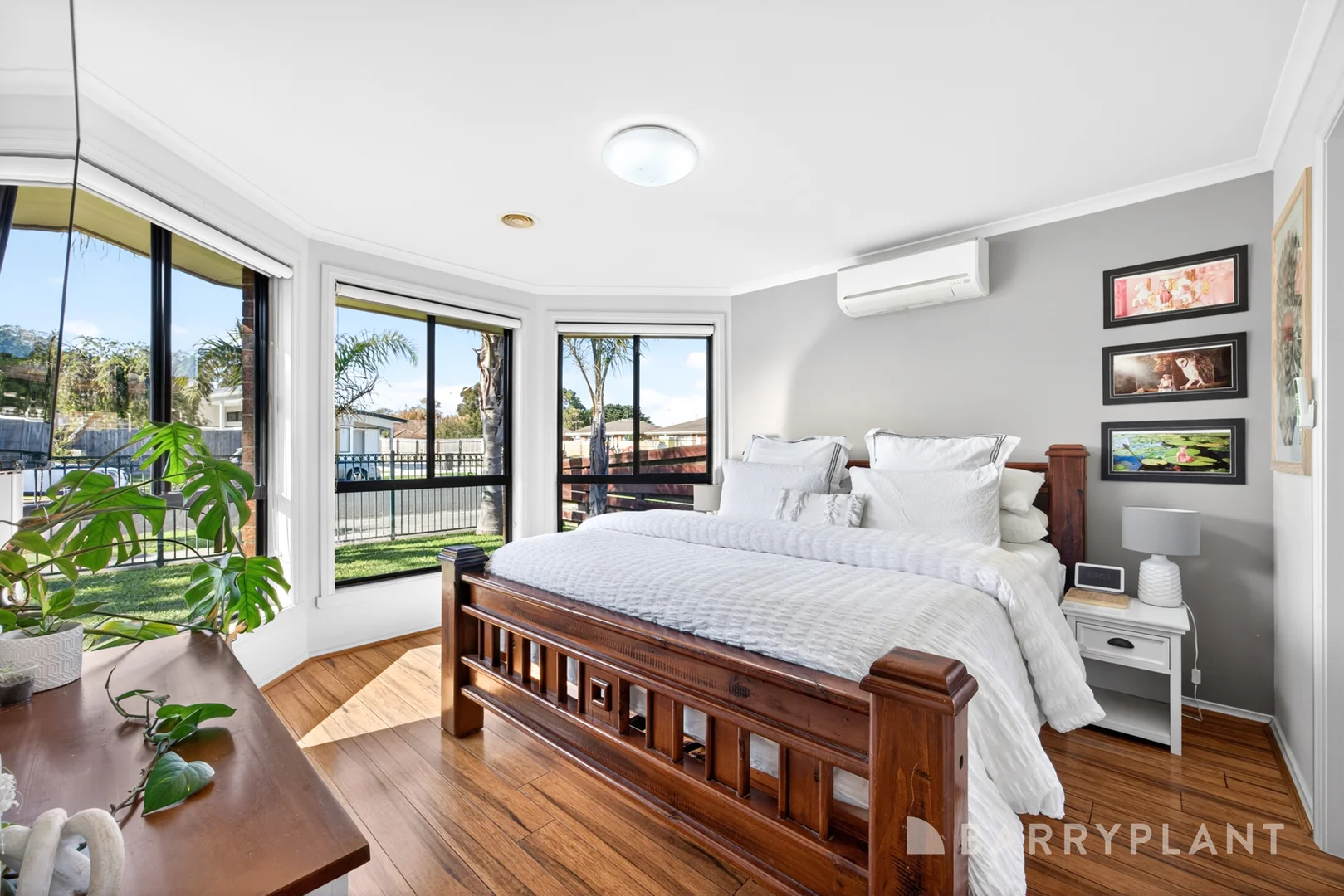 Additional image 3 of 18 Saxtons Drive, Moe VIC 3825