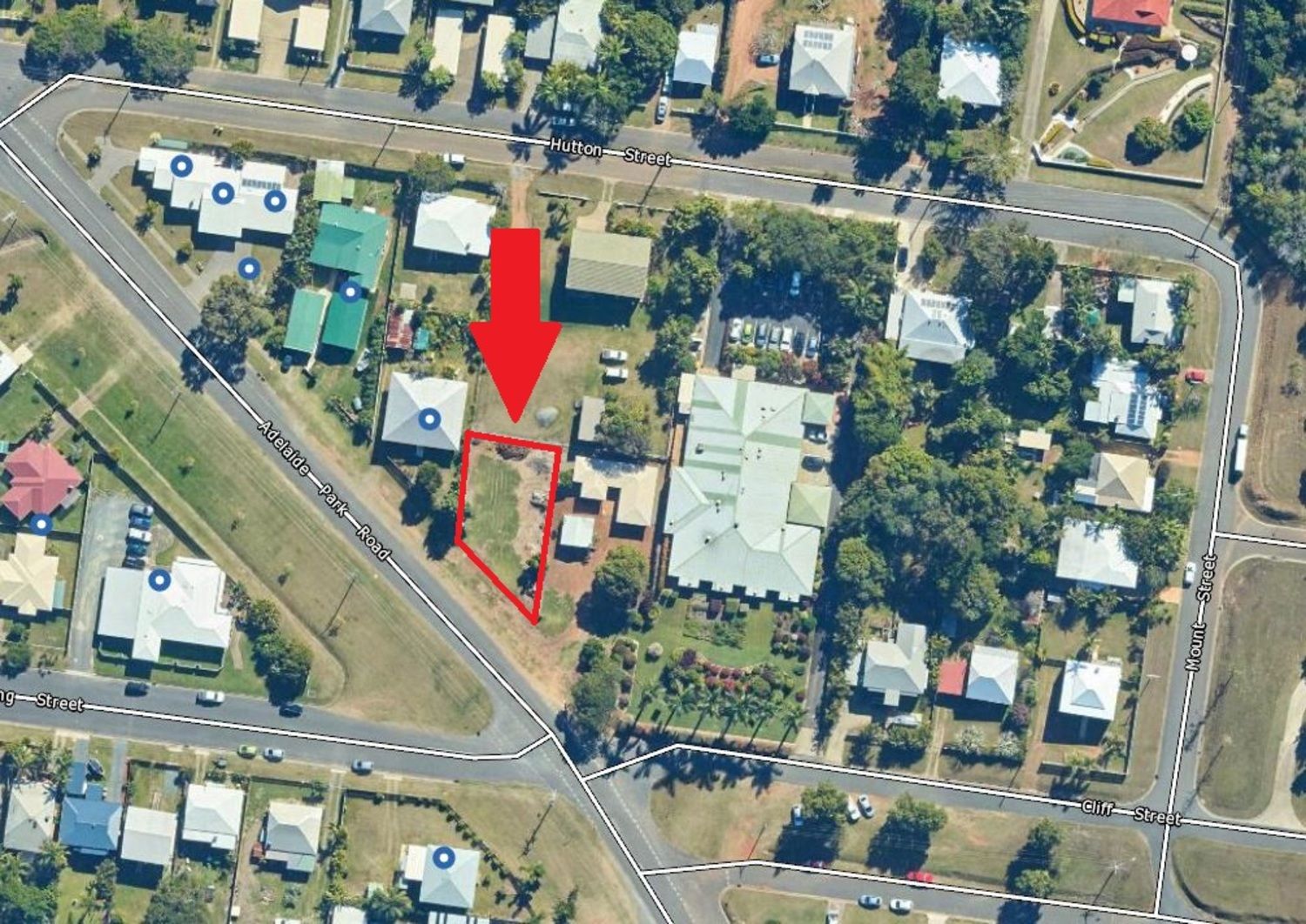 7 Adelaide Park Road, Yeppoon QLD 4703, Image 1