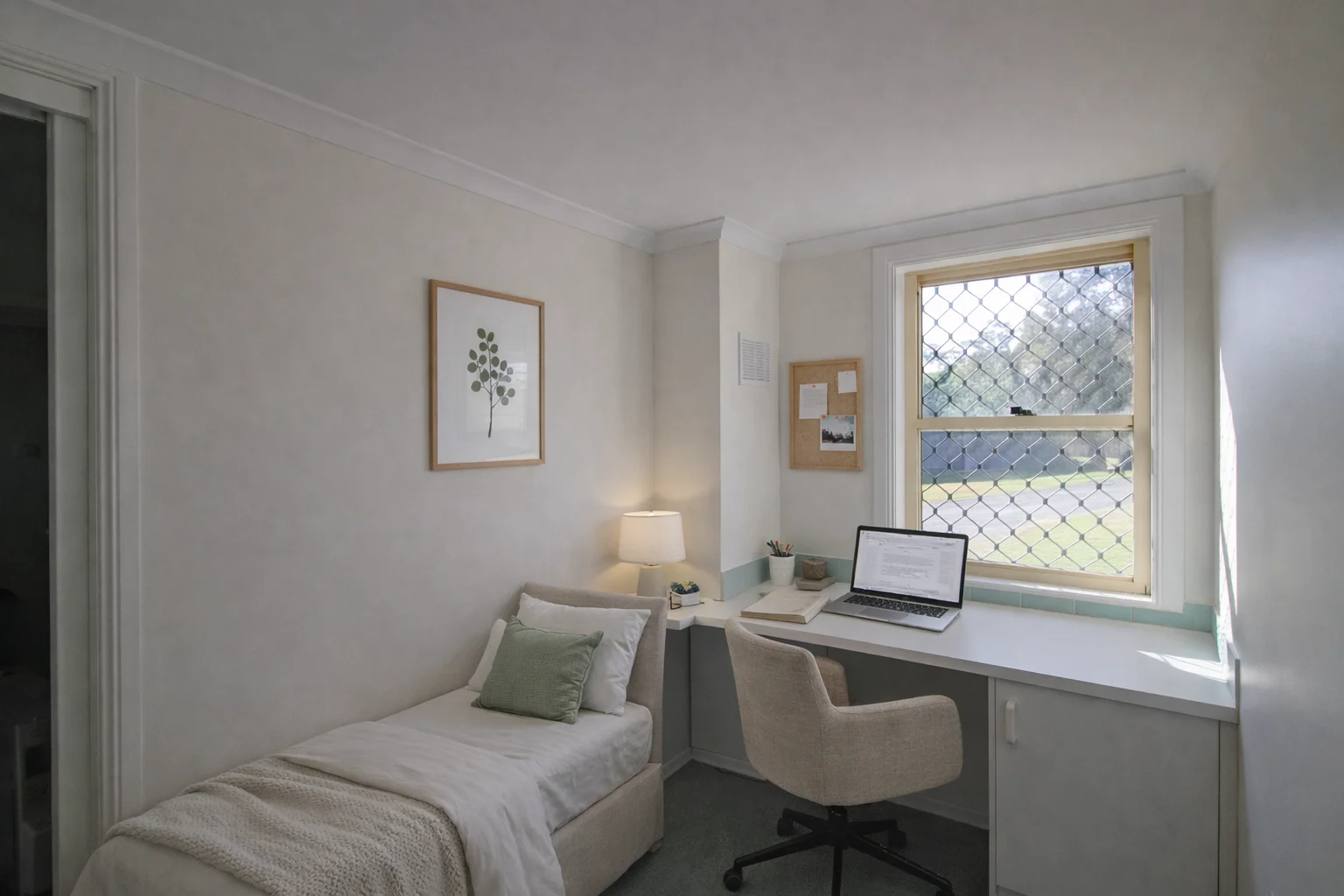 Additional image 5 of 39-41 Sugar Gum Ct, Flagstone QLD 4280