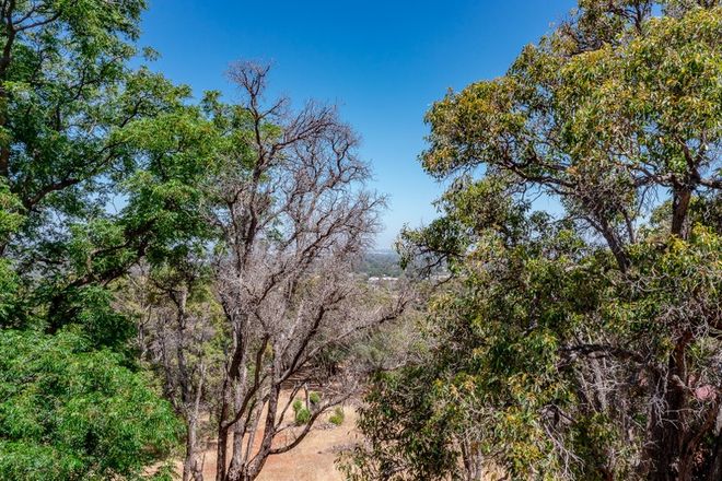 Picture of 31 Bedfordale Hill Road, MOUNT RICHON WA 6112