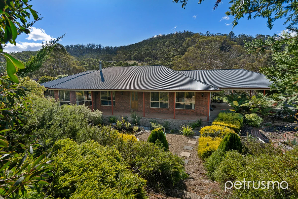 906 Cambridge Road, Cambridge TAS 7170