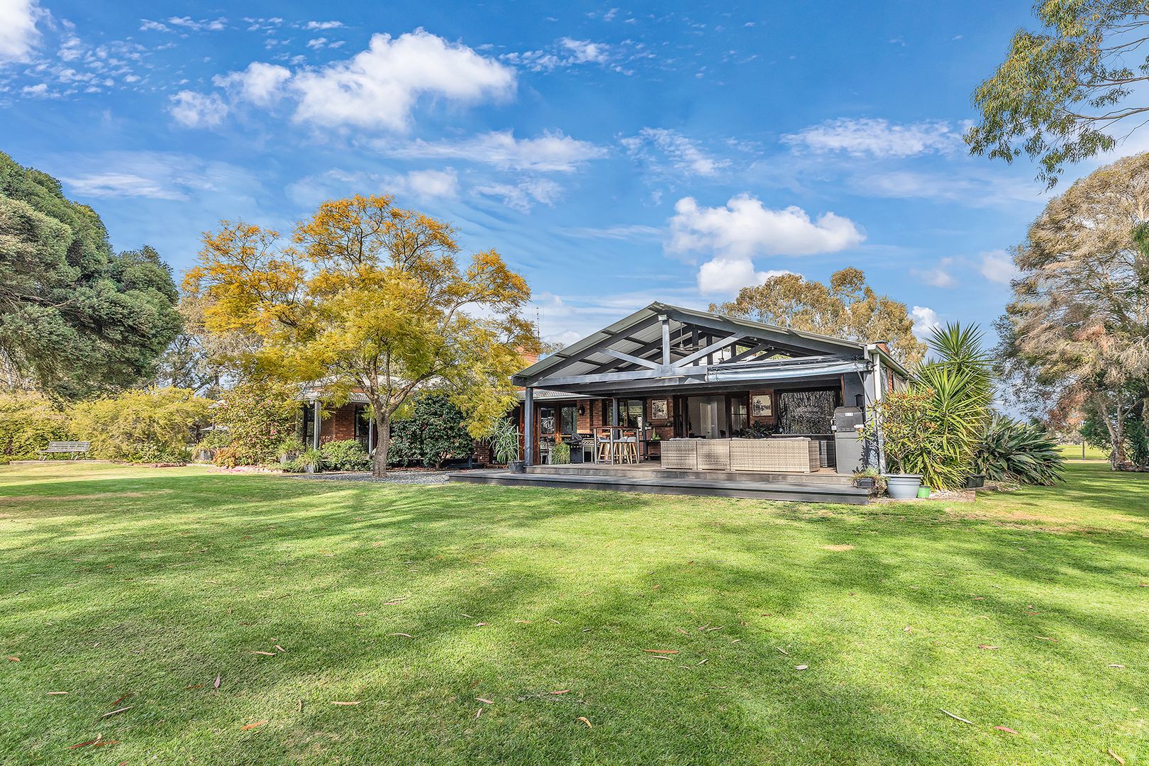 130 Sarandu Road, Echuca VIC 3564, Image 2