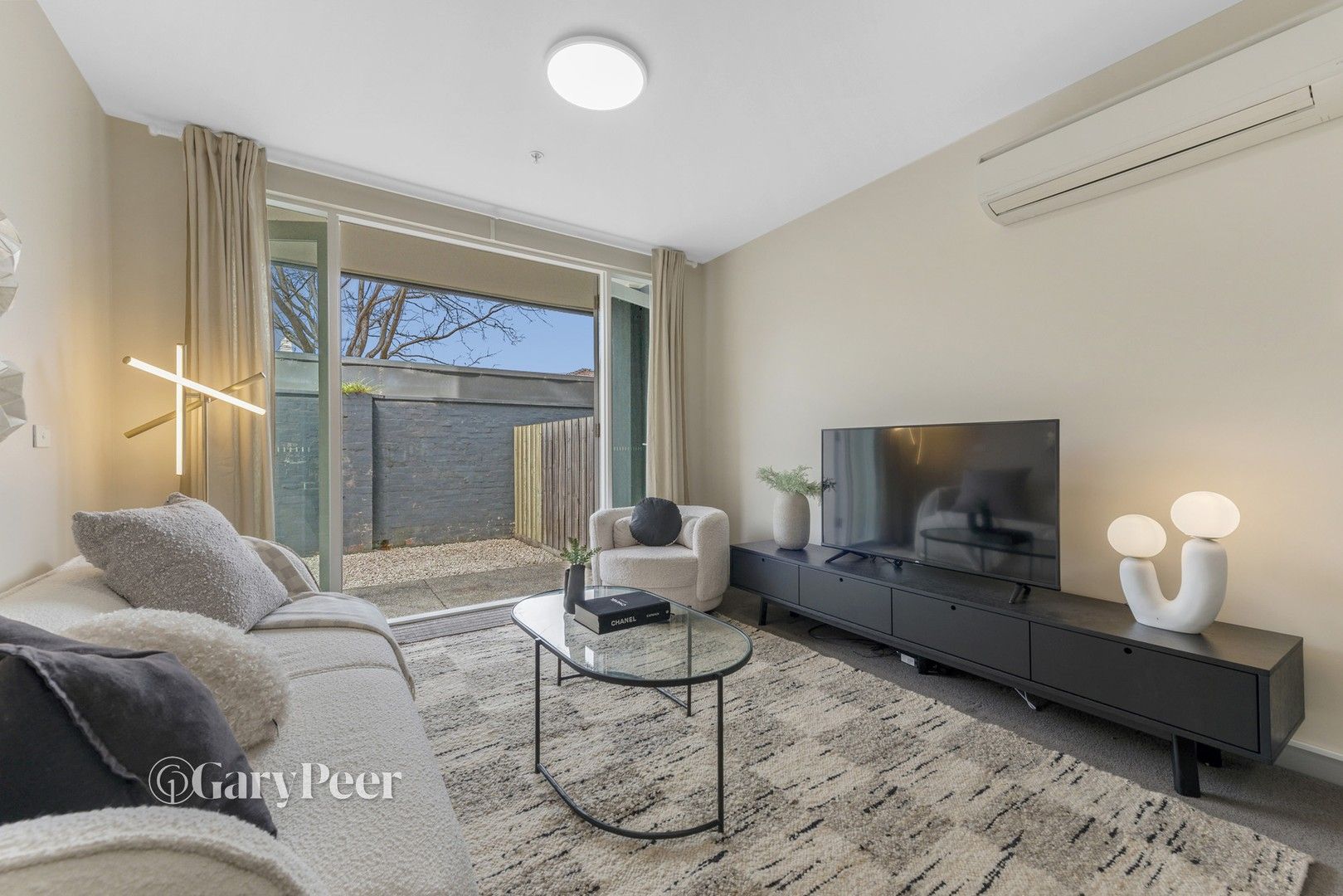 110/9 Morton Avenue, Carnegie VIC 3163, Image 1