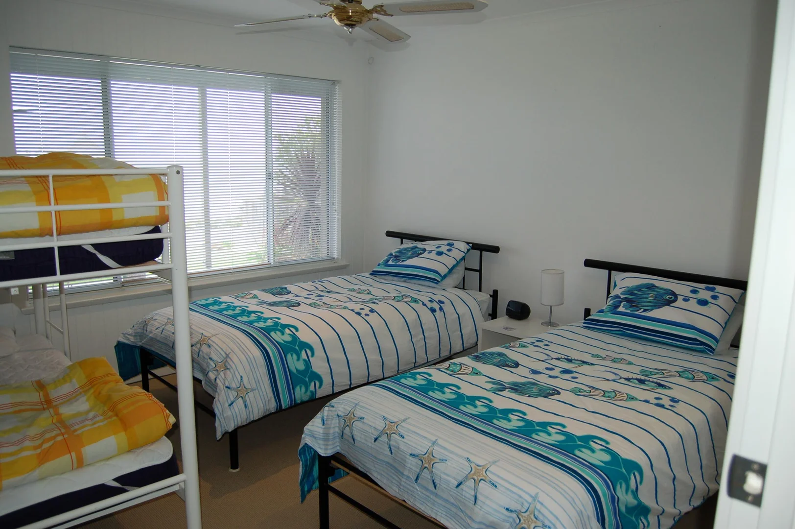 Additional image 11 of 98 Seagull Avenue, Hayborough SA 5211