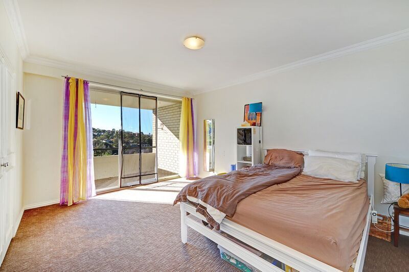 9/373 Alfred Street North, Neutral Bay NSW 2089, Image 2