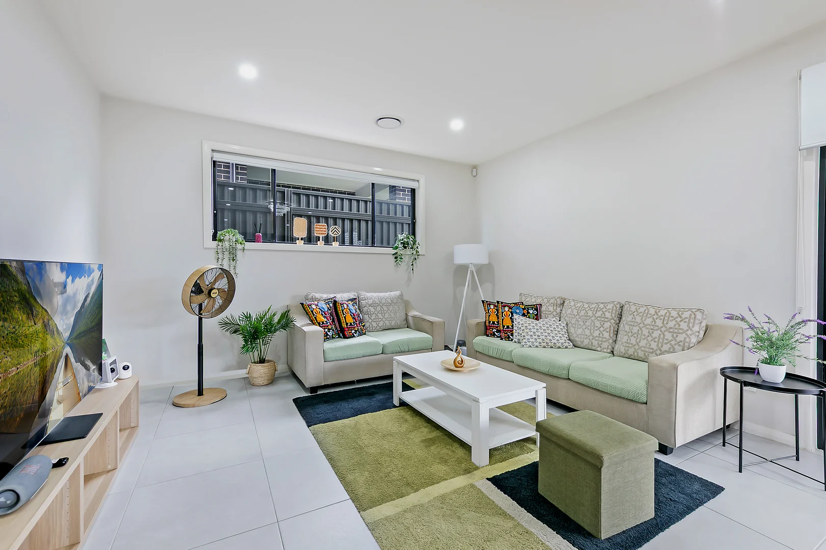 Additional image 3 of 3 Garreffa Street, Riverstone NSW 2765