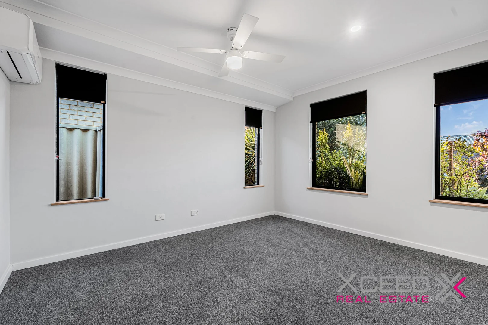 22 Alveley Loop, Butler WA 6036 - House For Rent | Domain