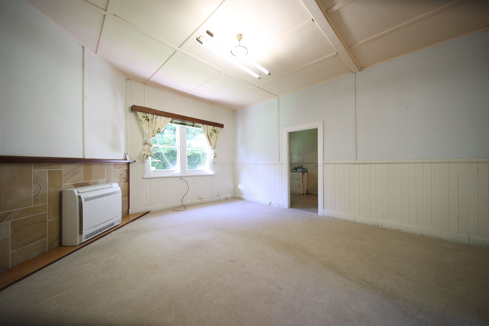 77 Esplanade, Queenstown TAS 7467, Image 1