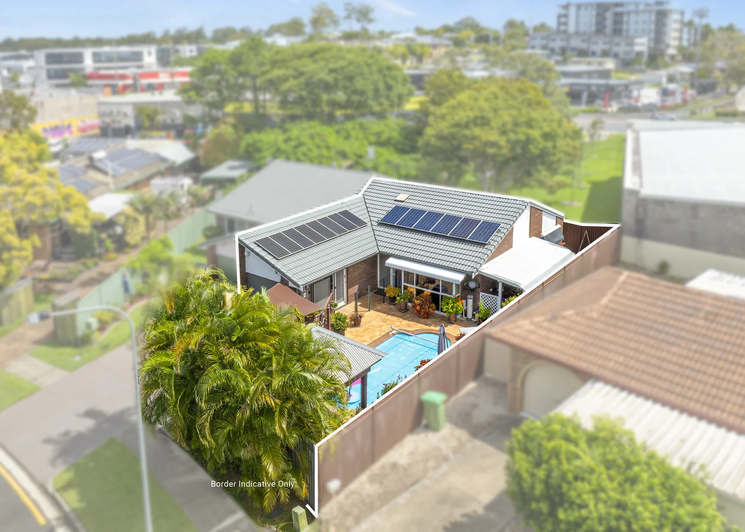 Additional image 21 of 2/7 Gardiners Place, Southport QLD 4215