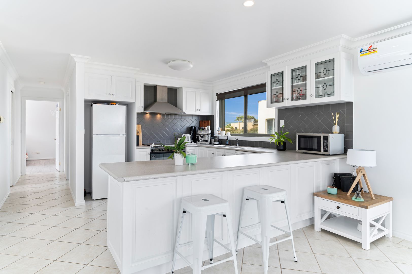 132A Marine Drive, Safety Beach VIC 3936 Domain