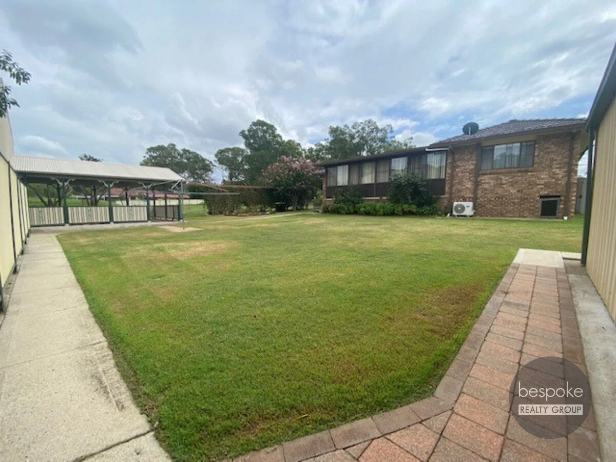 Additional image 15 of 60a Fourth Avenue, Llandilo NSW 2747