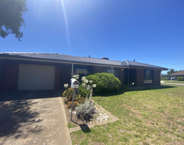 9 Baxter Road, Seaford SA 5169