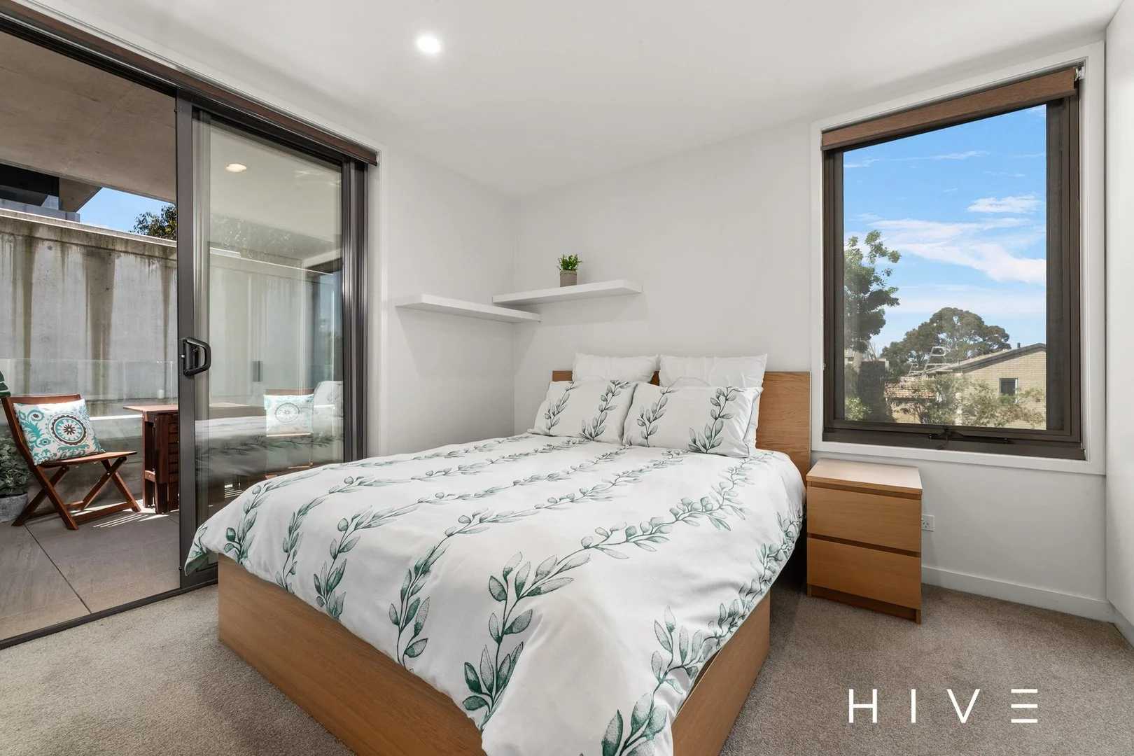 Additional image 6 of 125/56 Forbes Street, Turner ACT 2612