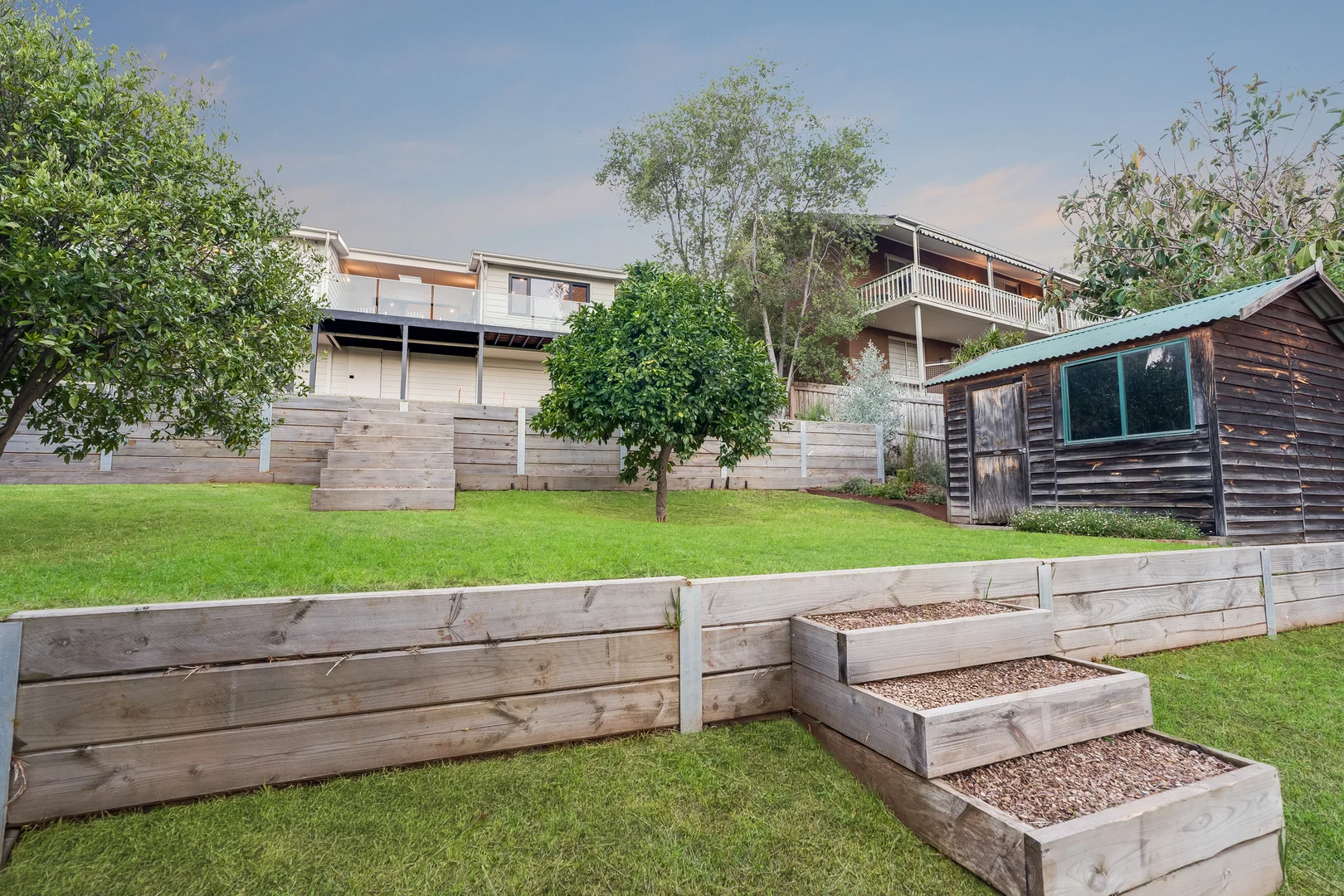 Additional image 12 of 39 Fairbrae Avenue, Belmont VIC 3216