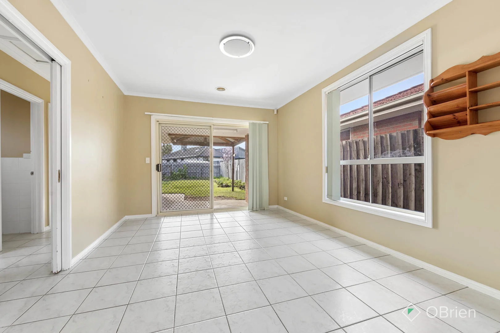 Additional image 3 of 1/120 Willys Avenue, Keilor Downs VIC 3038