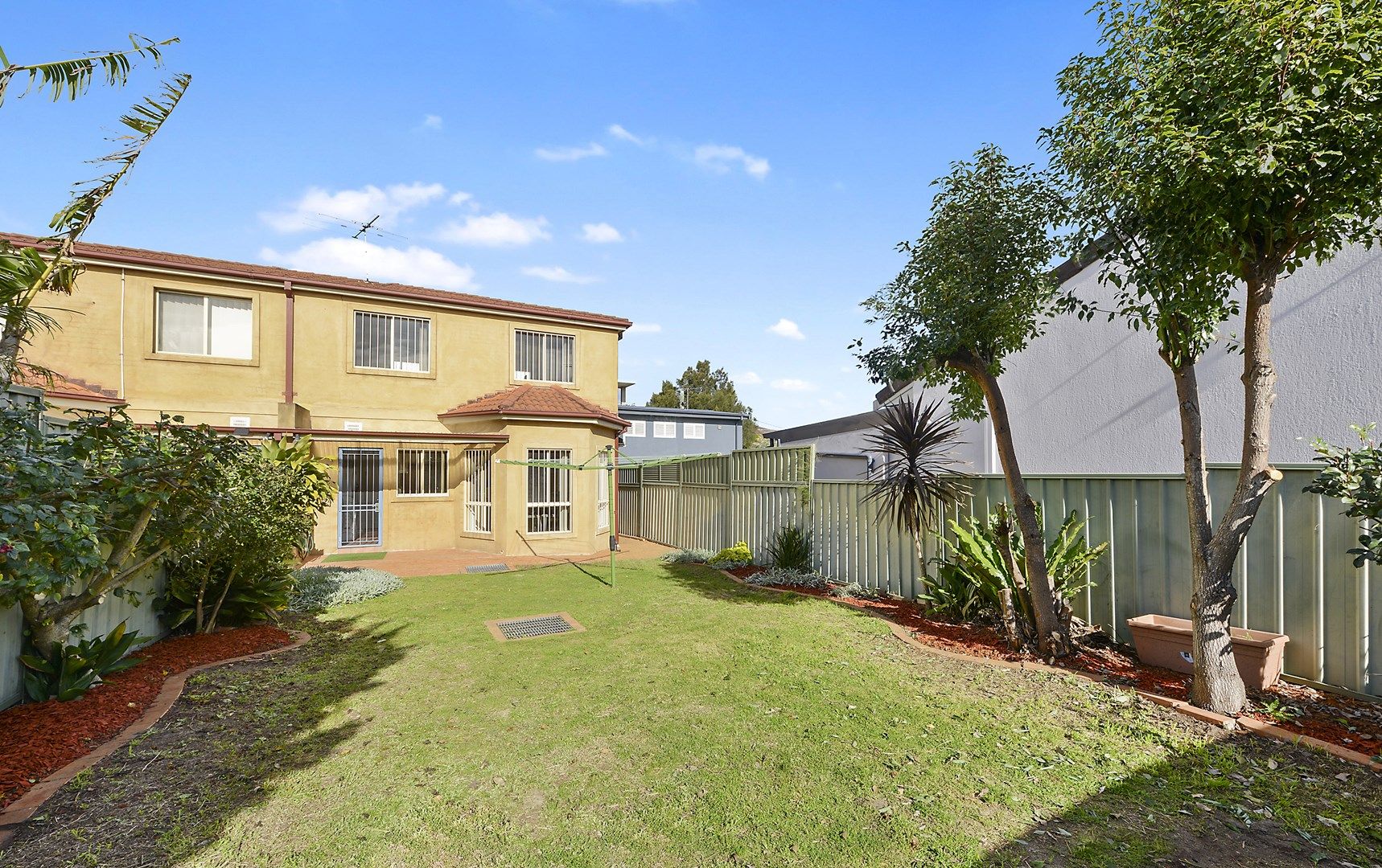 1/60 Green Street, Maroubra NSW 2035, Image 0