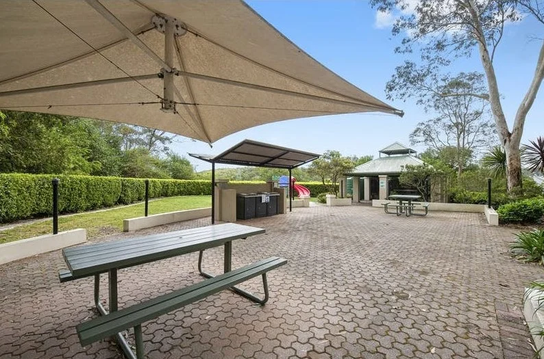 Additional image 8 of 15/4 Taylors Drive, Lane Cove NSW 2066