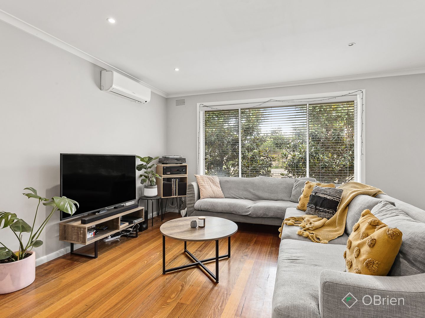 24/12-14 Venice Street, Mentone VIC 3194, Image 2