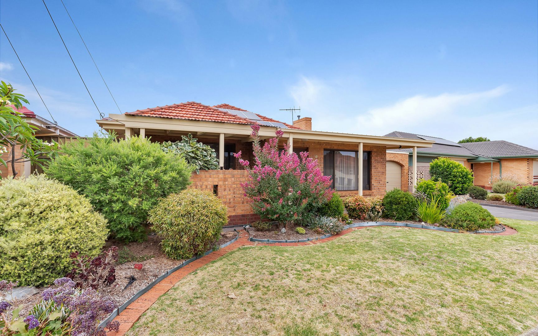 18 Cooke Street, Findon SA 5023, Image 1