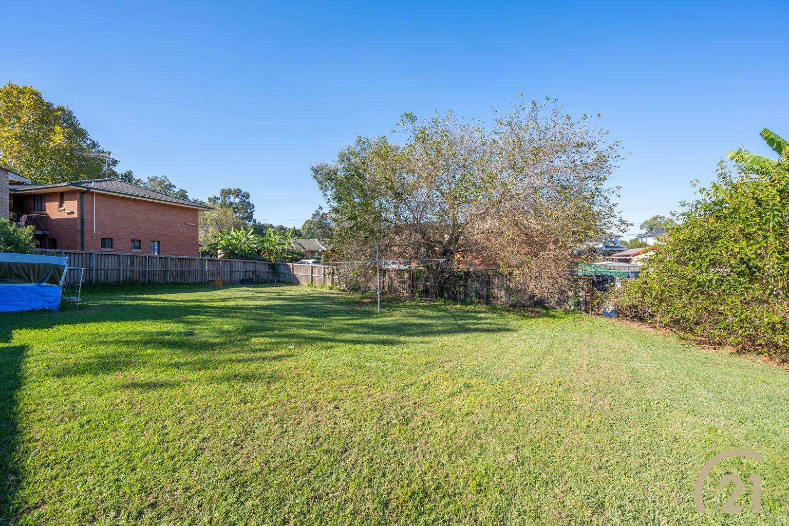 3 Clive Street, Fairfield NSW 2165, Image 1