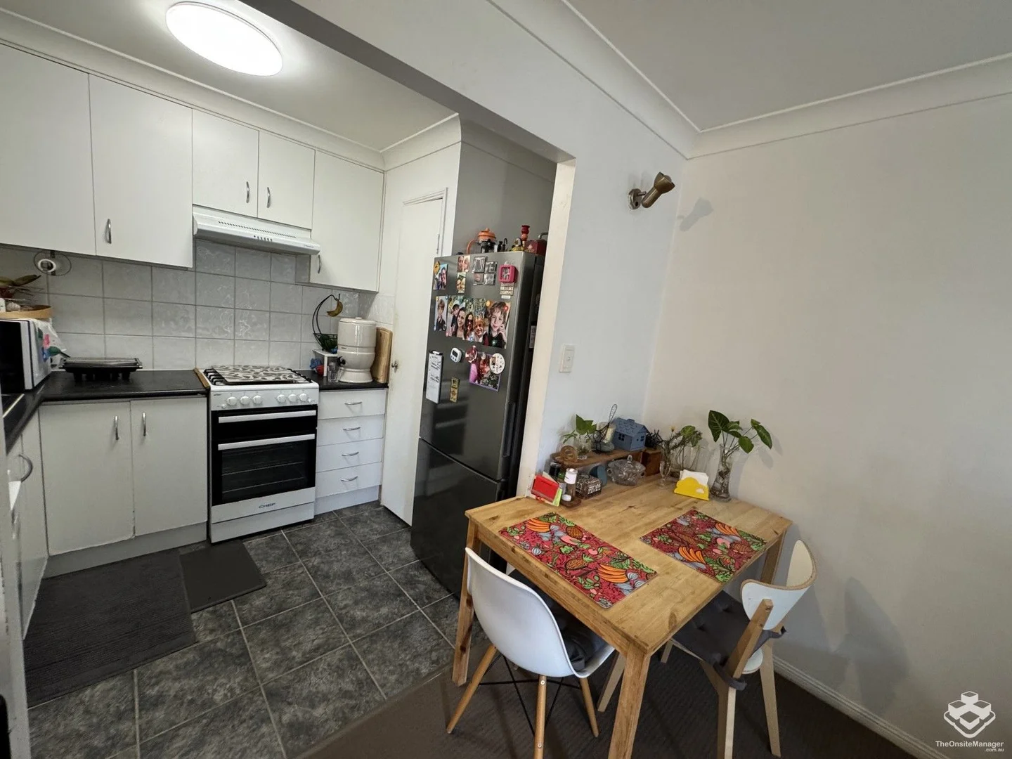 Additional image 7 of 31/14 Kensington Place, Birkdale QLD 4159