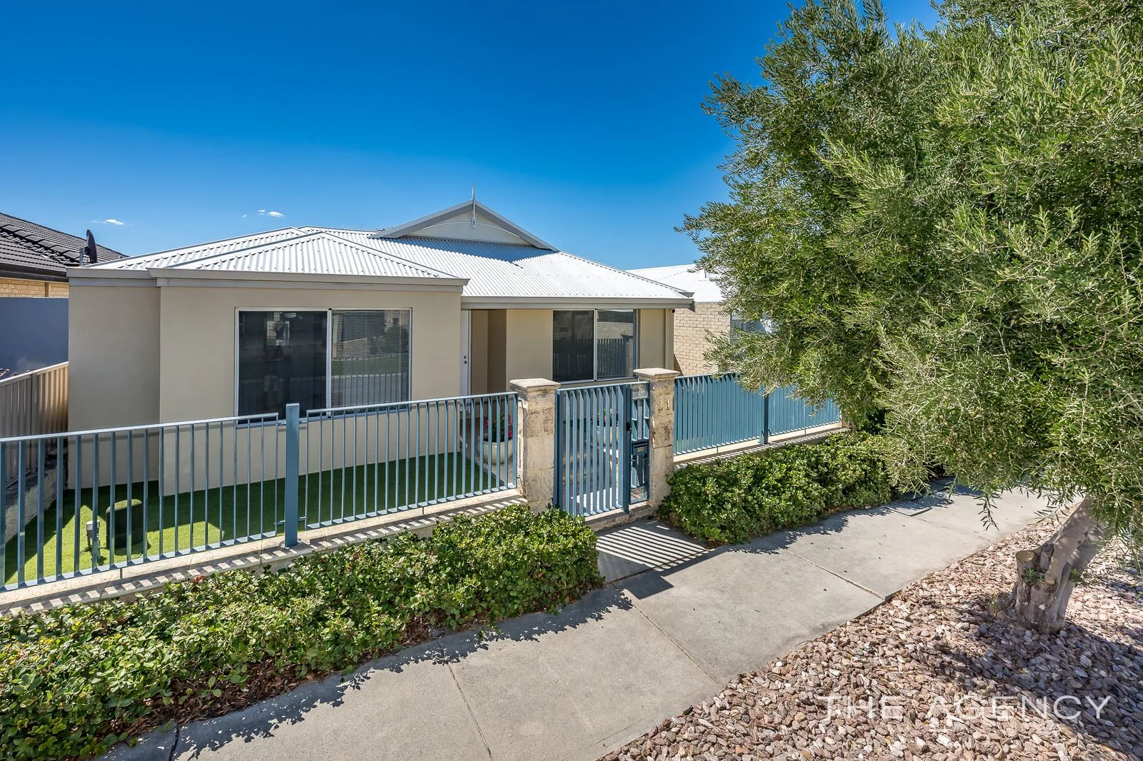 Additional image 26 of 21 Spindrift Street, Jindalee WA 6036