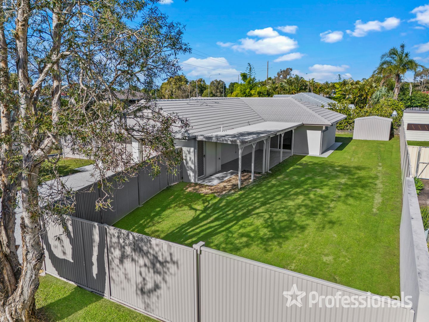 6 Creekside Boulevard, Currimundi QLD 4551, Image 2