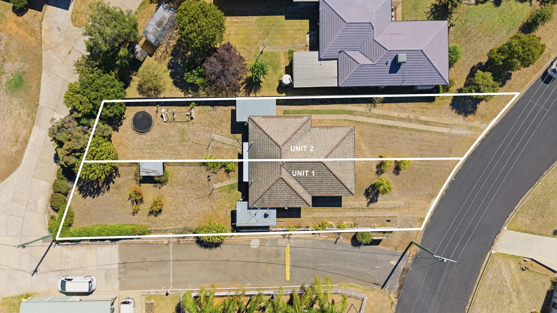 Additional image 14 of 1-2/6 Somerset Place, Nemingha NSW 2340